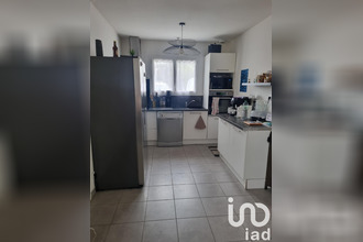  maison bressols 82710