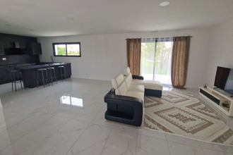  maison bressols 82710