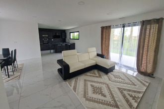  maison bressols 82710