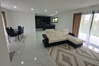  maison bressols 82710