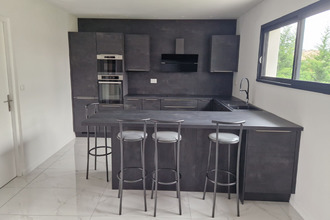  maison bressols 82710