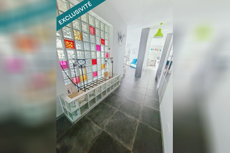  maison bressols 82710