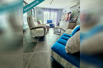  maison bressols 82710