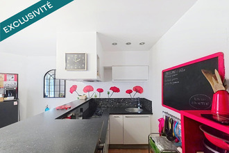  maison bressols 82710