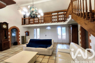  maison bressols 82710