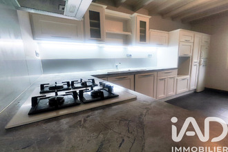  maison bressols 82710