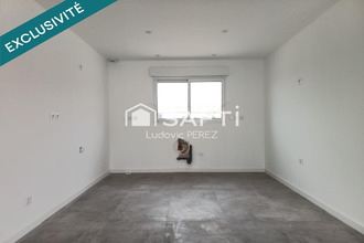  maison bressols 82710