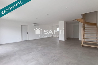  maison bressols 82710