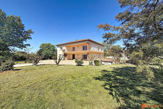  maison bressols 82710