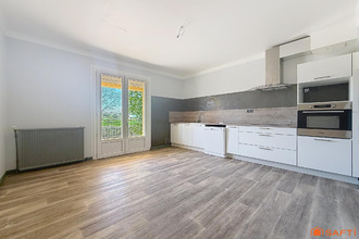  maison bressols 82710