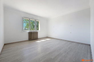  maison bressols 82710