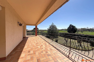  maison bressols 82710