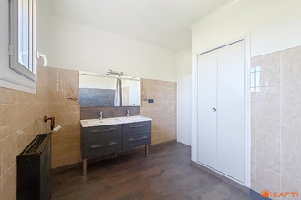  maison bressols 82710