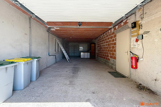  maison bressols 82710