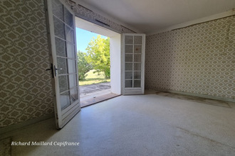  maison bressols 82710