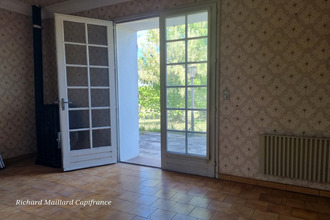  maison bressols 82710
