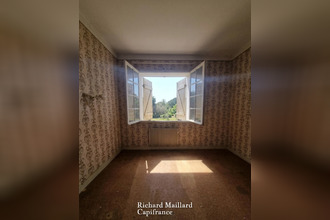  maison bressols 82710