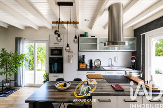  maison bressols 82710