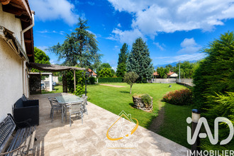  maison bressols 82710