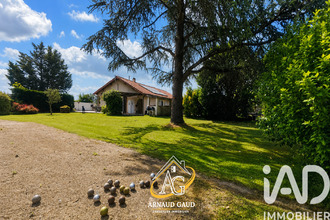  maison bressols 82710