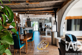  maison bressols 82710