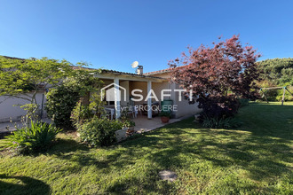  maison bressols 82710