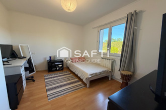  maison bressols 82710