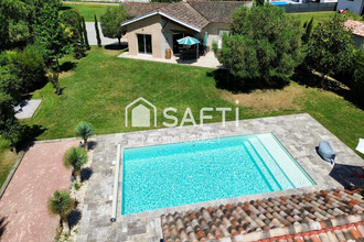  maison bressols 82710