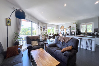  maison bressols 82710