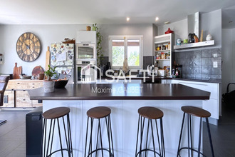  maison bressols 82710