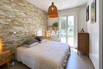  maison bressols 82710