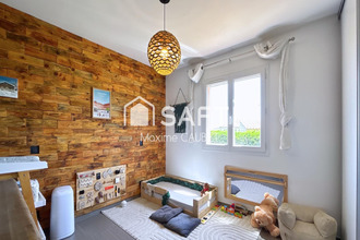  maison bressols 82710