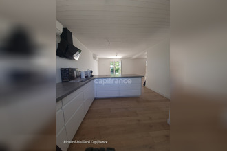  maison bressols 82710