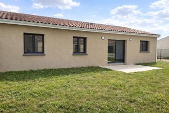  maison bressols 82710