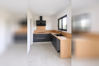  maison bressols 82710