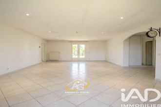  maison bressols 82710