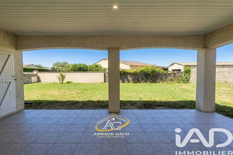  maison bressols 82710