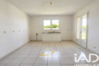  maison bressols 82710