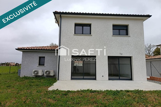 maison bressols 82710