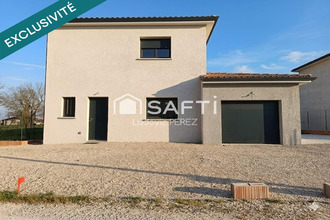  maison bressols 82710
