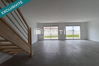  maison bressols 82710