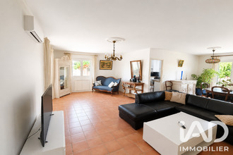  maison bressols 82710