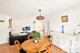  maison bressols 82710