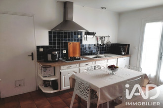  maison bressols 82710