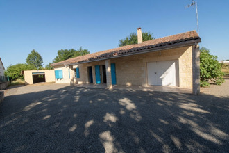  maison bressols 82710