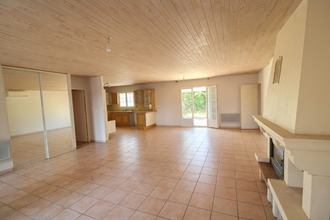  maison bressols 82710