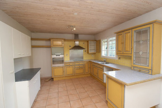  maison bressols 82710