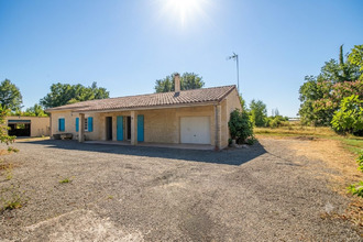  maison bressols 82710