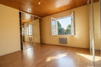  maison bressols 82710