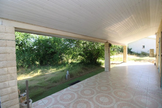  maison bressols 82710